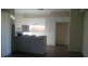 Crestmead QLD 4132