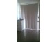 Crestmead QLD 4132