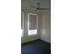 Crestmead QLD 4132