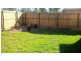 Crestmead QLD 4132