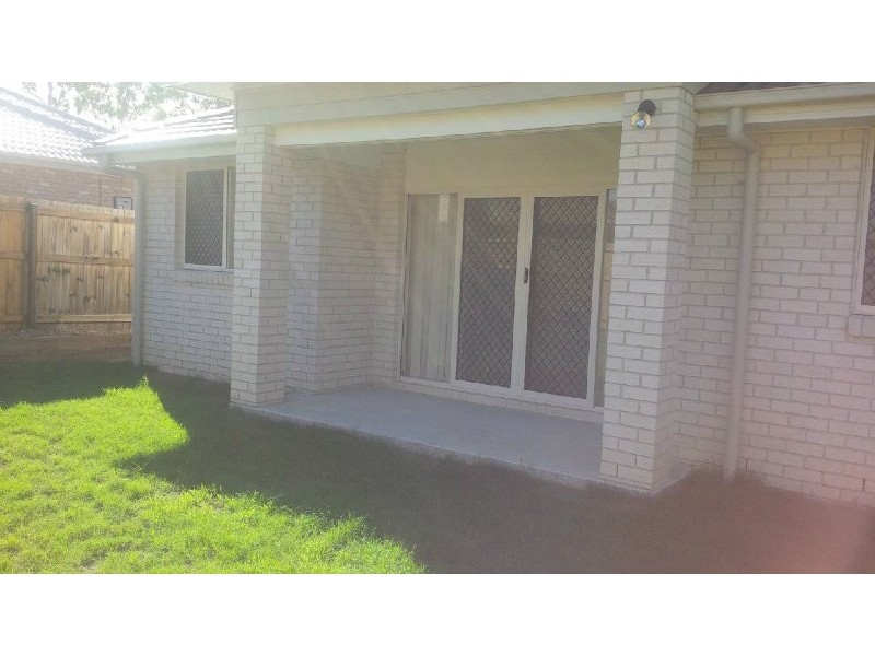 Crestmead QLD 4132
