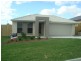 Pimpama QLD 4209