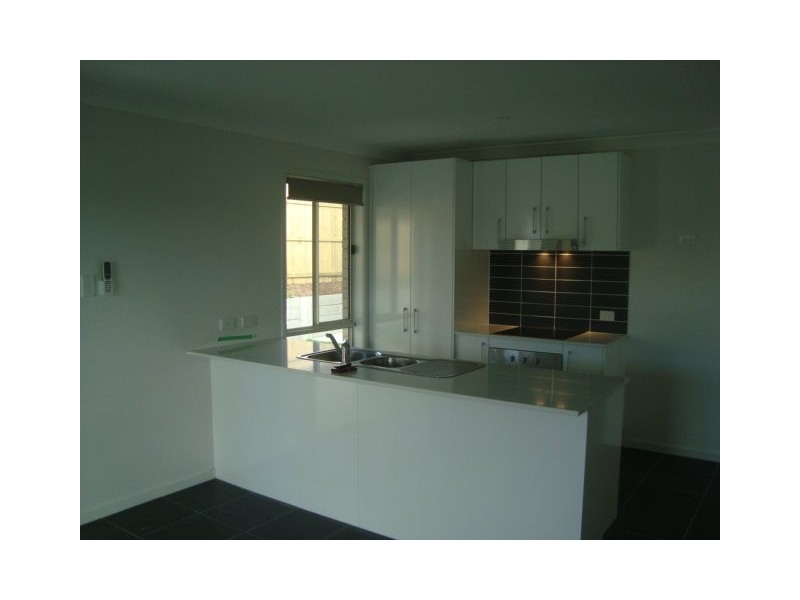 Pimpama QLD 4209