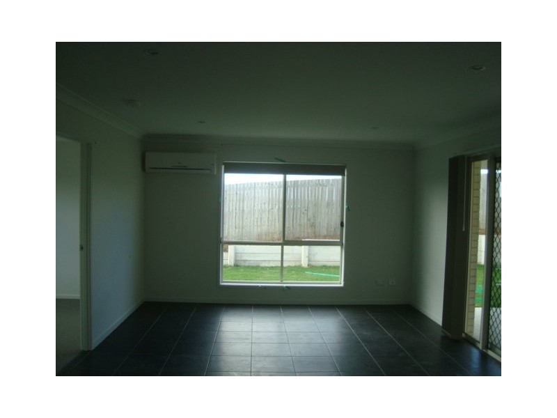Pimpama QLD 4209