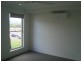 Pimpama QLD 4209