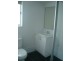 Pimpama QLD 4209