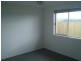 Pimpama QLD 4209