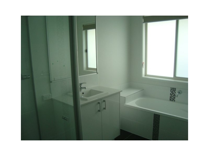 Pimpama QLD 4209