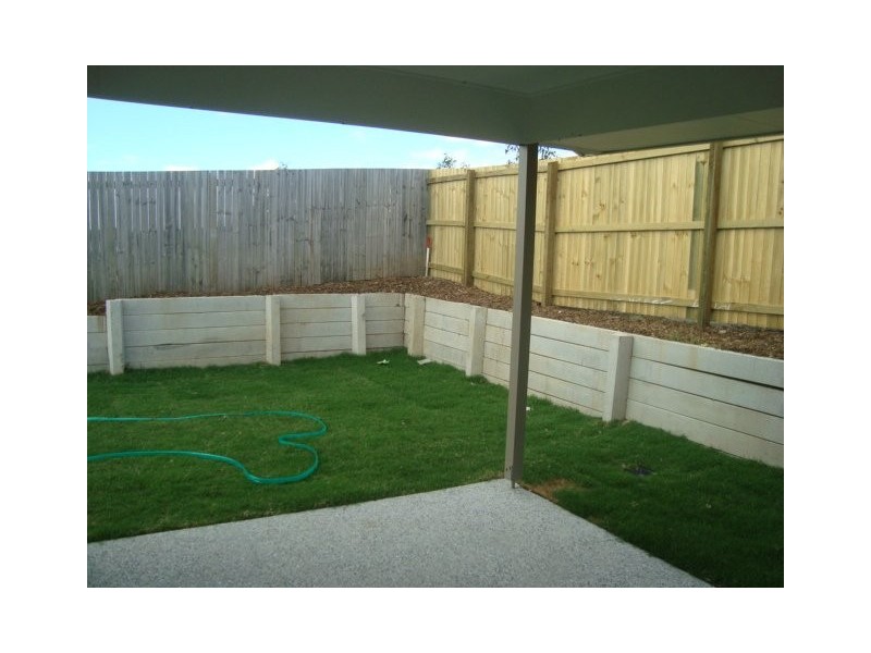 Pimpama QLD 4209