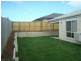 Pimpama QLD 4209