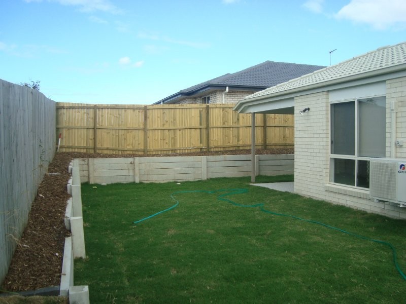 Pimpama QLD 4209