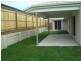Pimpama QLD 4209