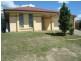 Collingwood Park QLD 4301