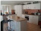 Collingwood Park QLD 4301