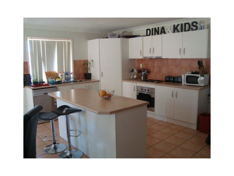 Collingwood Park QLD 4301