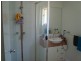 Collingwood Park QLD 4301