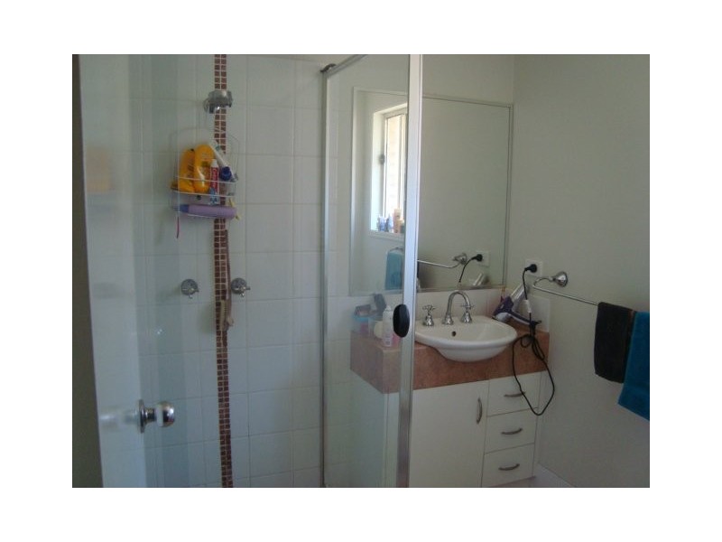Collingwood Park QLD 4301
