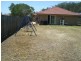 Collingwood Park QLD 4301