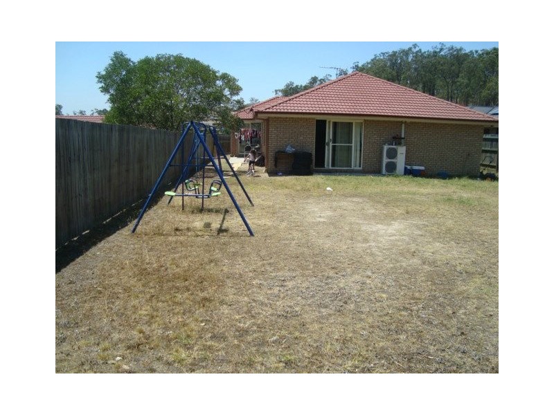 Collingwood Park QLD 4301