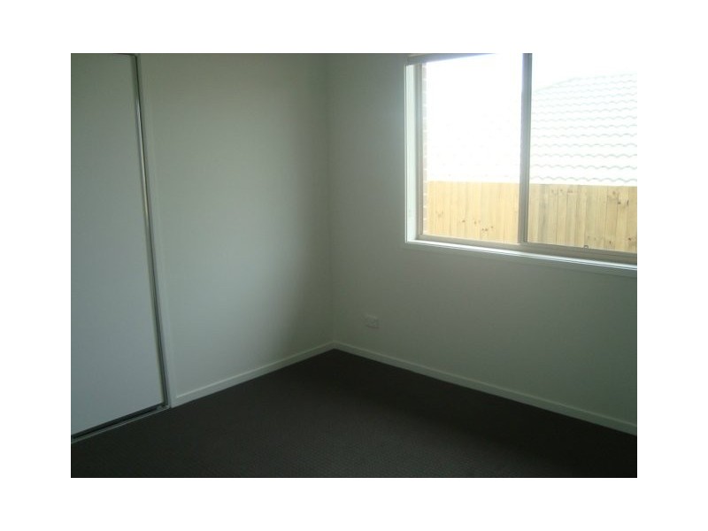 Yarrabilba QLD 4207