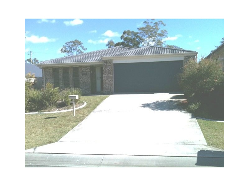 Loganlea QLD 4131