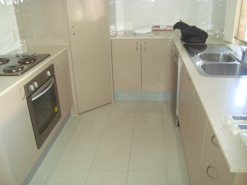 Loganlea QLD 4131