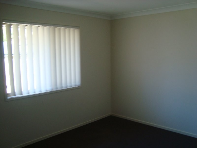 Loganlea QLD 4131