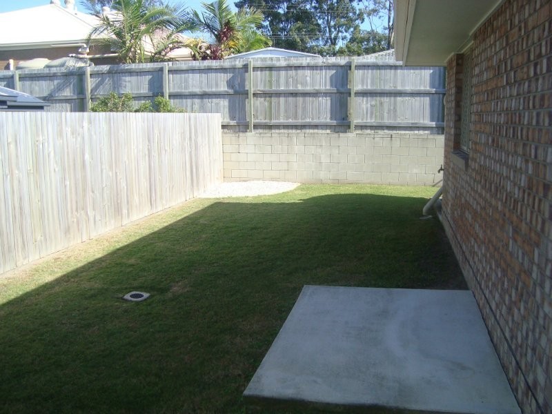 Loganlea QLD 4131