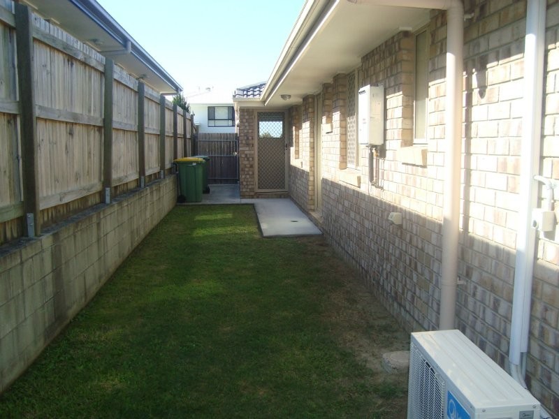 Loganlea QLD 4131