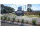 Bundamba QLD 4304