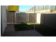 Bundamba QLD 4304