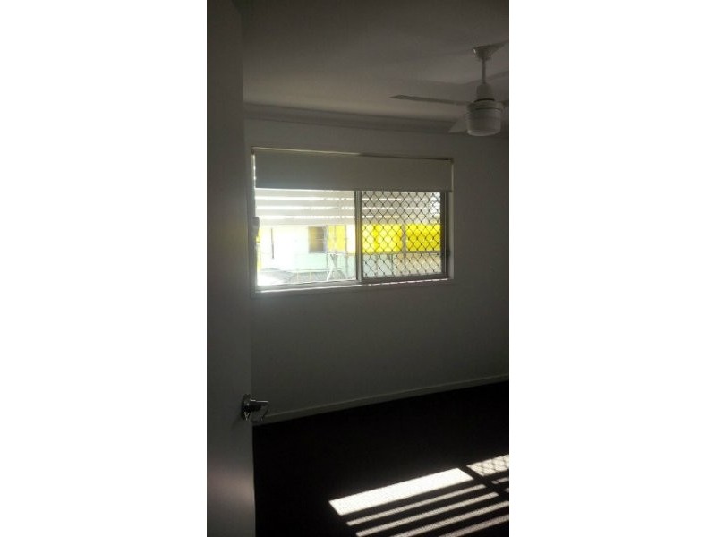 Bundamba QLD 4304