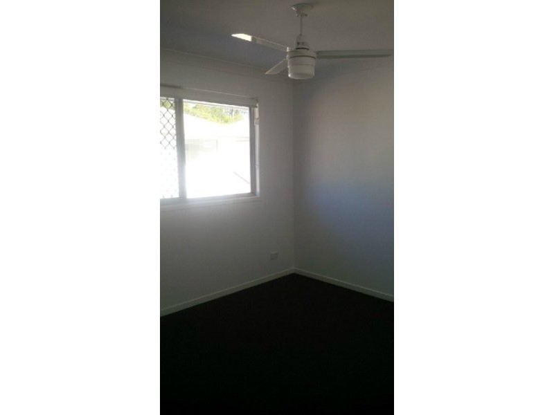 Bundamba QLD 4304