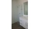 Bundamba QLD 4304