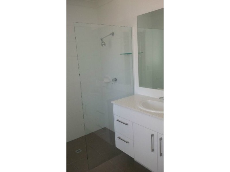 Bundamba QLD 4304