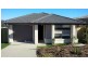 Pimpama QLD 4209