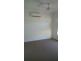 Pimpama QLD 4209
