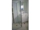 Pimpama QLD 4209