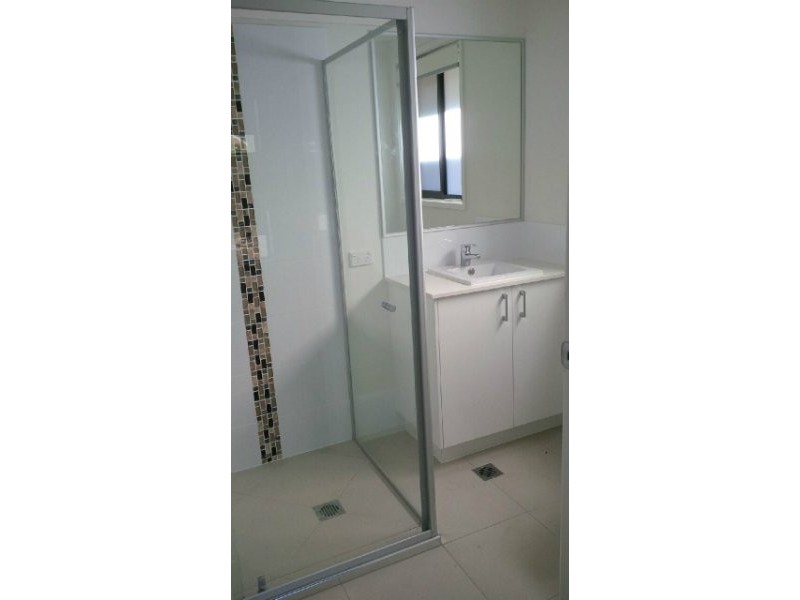 Pimpama QLD 4209