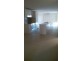 Pimpama QLD 4209