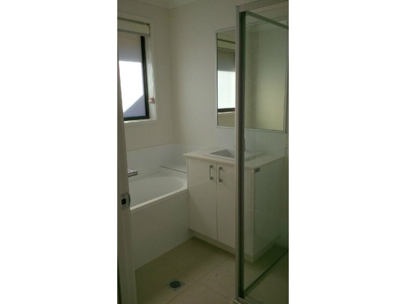 Pimpama QLD 4209