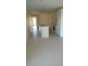 Pimpama QLD 4209