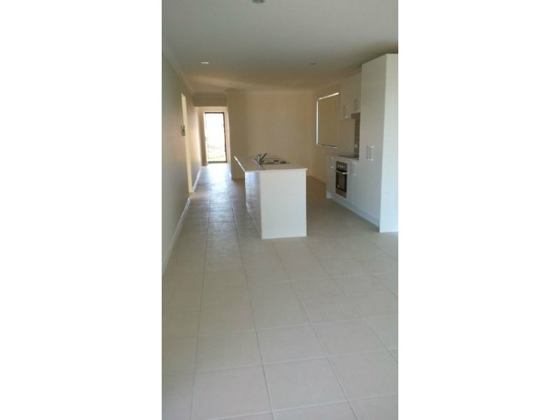 Pimpama QLD 4209