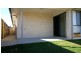 Pimpama QLD 4209
