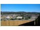 Pimpama QLD 4209