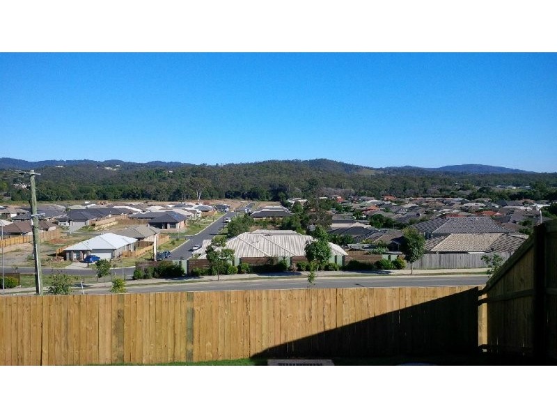 Pimpama QLD 4209