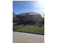 Pimpama QLD 4209