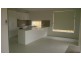 Pimpama QLD 4209