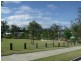Pimpama QLD 4209