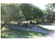Beenleigh QLD 4207